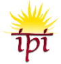 ipi.gif (4019 bytes)